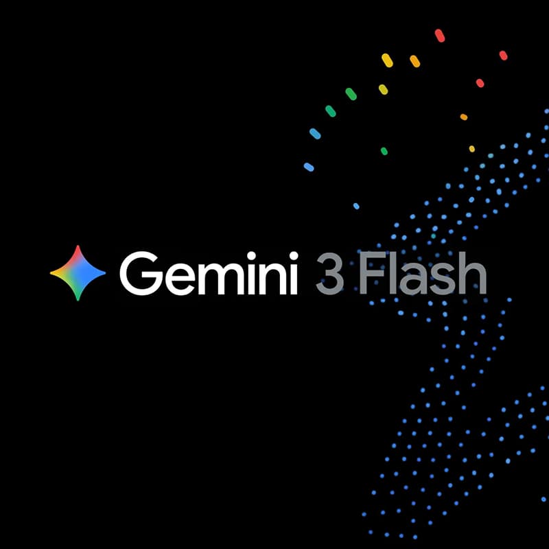 Gemini 3 Flash - Everything you need to know