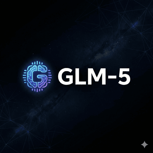 GLM-5 - Everything you need to know