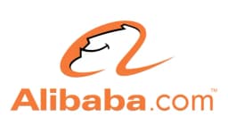 Alibaba