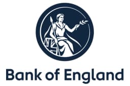 Bank of England