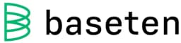Baseten