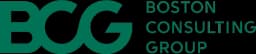 BCG