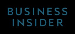 Business Insider