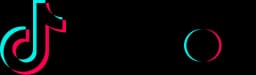 ByteDance