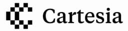 Cartesia