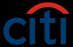 Citi