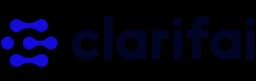Clarifai