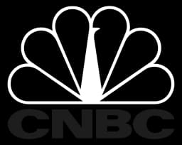 CNBC