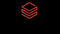 Databricks