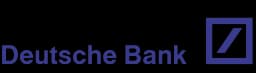 Deutsche Bank