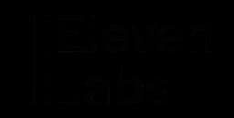 ElevenLabs