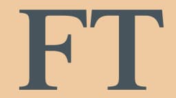 Financial Times