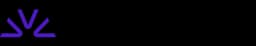 Fireworks AI