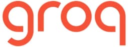 Groq