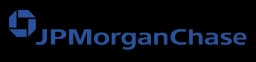 JPMorgan