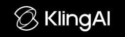 Kling AI