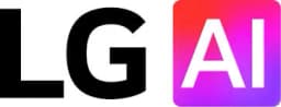 LG AI