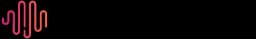 MiniMax