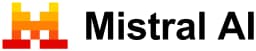 Mistral AI