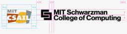 MIT CSAIL