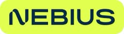 Nebius