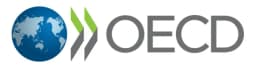 OECD