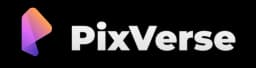 PixVerse