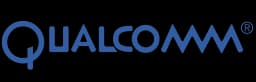 Qualcomm