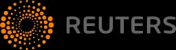 Reuters