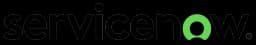 ServiceNow