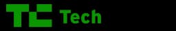 TechCrunch