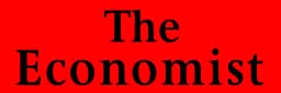 The Economist