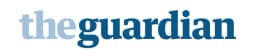 The Guardian