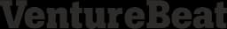 VentureBeat