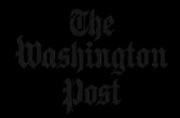 Washington Post
