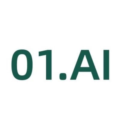 01.AI