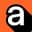 async logo