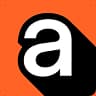 async