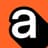 Async Flash v1.5