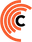 Cerebras