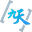 China Mobile