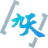 Logo von China Mobile