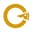 Cofe AI logo