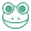 Coqui logo