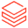 Databricks