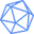 Deep Cogito