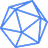 Deep Cogito logo