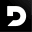 Nova-2 logo