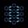 DeepInfra