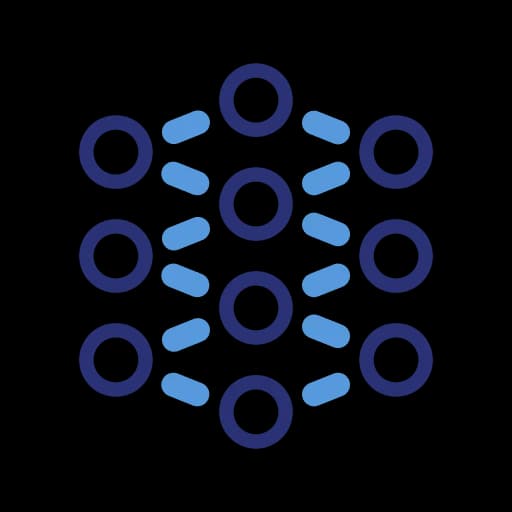 DeepInfra